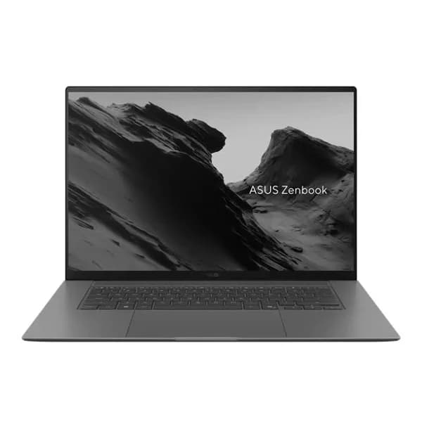ASUS ZenBook S 16 UM5606GA-SS151W 90NB17H5-M006V0