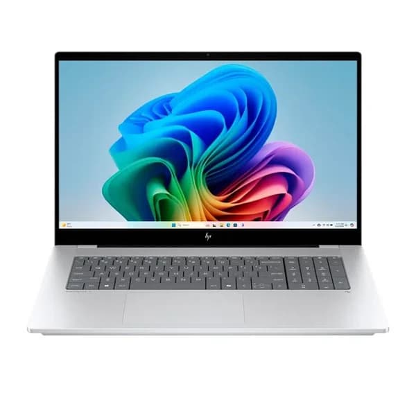HP OmniBook X Laptop Next Gen AI 17-dd0057nr B88A3UA