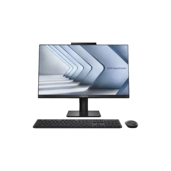 Asus ExpertCentre E5 AIO 24 E5402WVAK-BA1200 90PT03J5-M00VV0