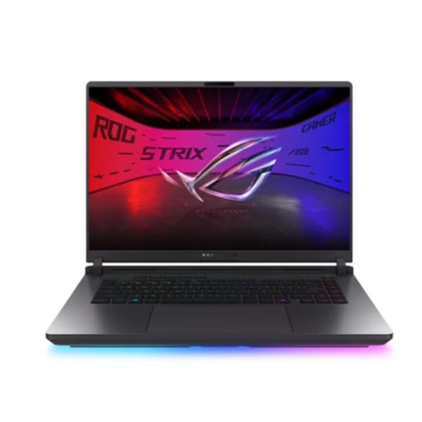 Asus ROG Strix G615LP275 90NR0LN2-M000U0