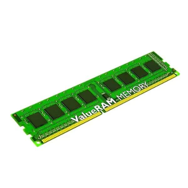 Kingston 8 GB 1600 MHz DDR3 CL11 Ram