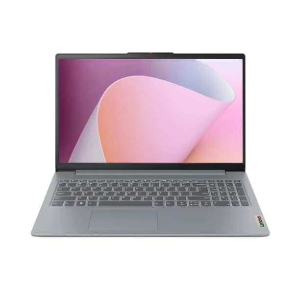 Lenovo IdeaPad Slim 3 15AMN8 82XQ00JPRK