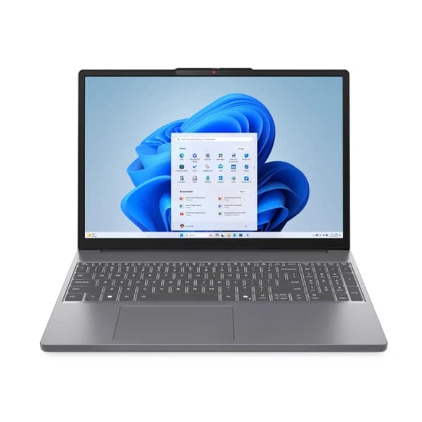Lenovo IdeaPad Slim 3 15IRH10 83K1002URK