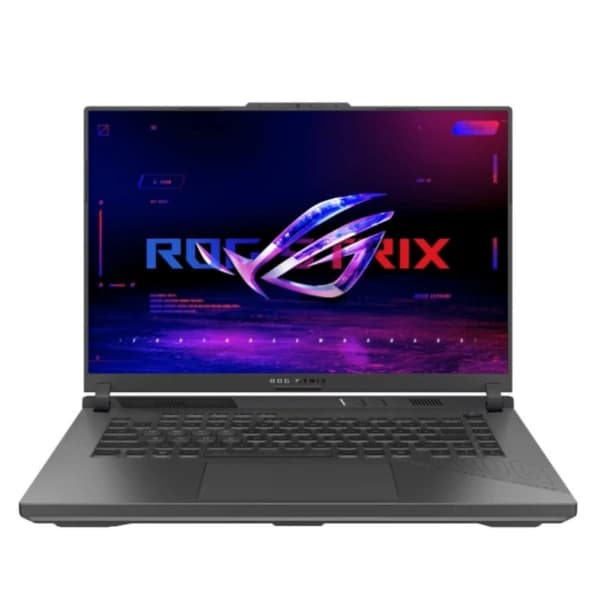 ASUS ROG Strix G16 G614PM-S5079 90NR0KW7-M004B0