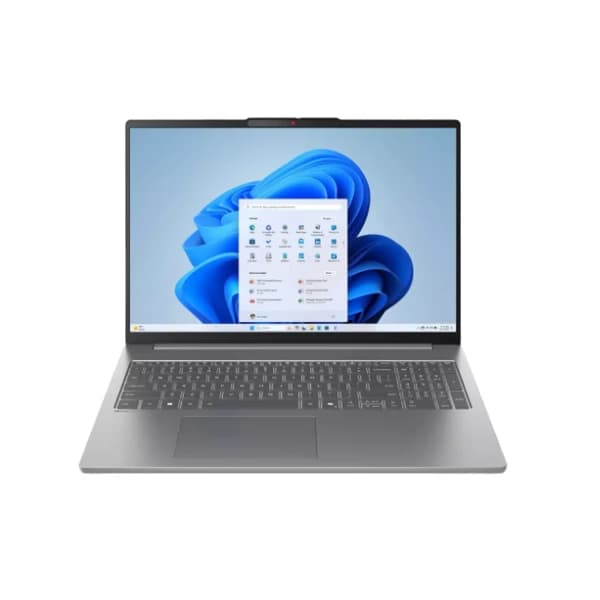 LENOVO IdeaPad Slim 5 16IRH10R 83J10069RK