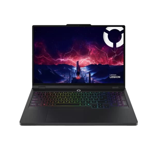 LENOVO LEGION Pro 5 OLED 16AFR10 83F2000ARK