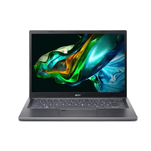Acer Aspire 5 14 A514-56M NX.KHCER.002