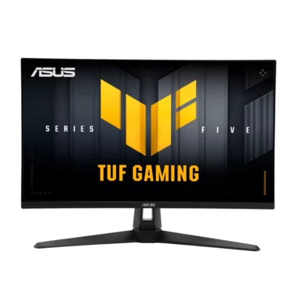 ASUS TUF VG27AQ5A 90LM0BN0-B01361