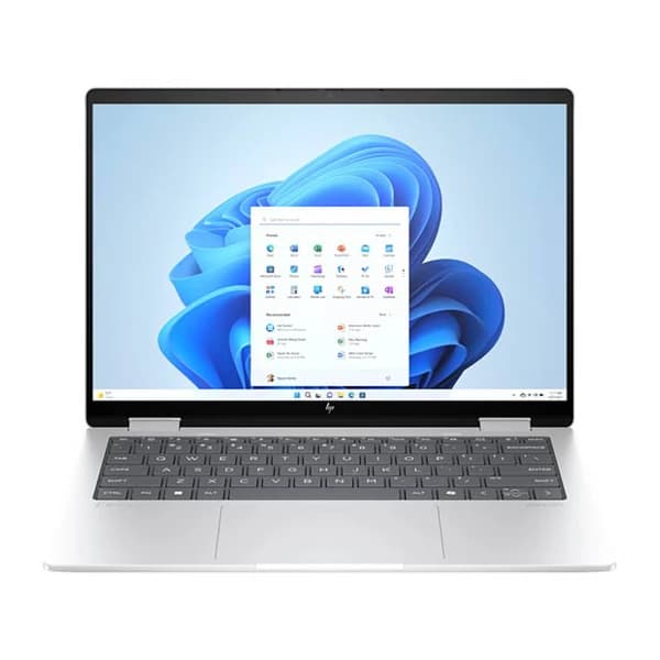 HP ENVY x360 14-fa0005ci A16K1EA
