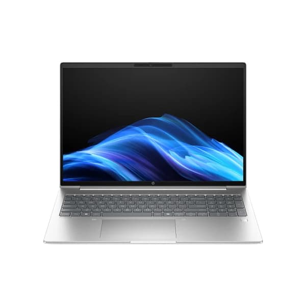 HP ProBook 4 G1i 16 AI AD2L2ET