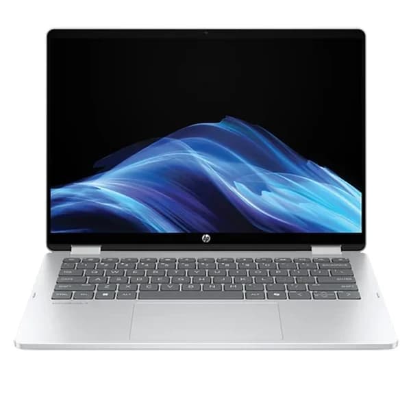 HP OmniBook 5 Flip 2-in-1 Laptop 14-fp0034ci D3ZJ4EA