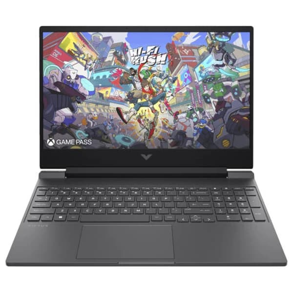 HP Victus Gaming 15-fb2000nr A0EE8UA