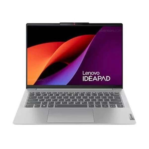 Lenovo IdeaPad Slim 5 15ARP10 83J3001YRK