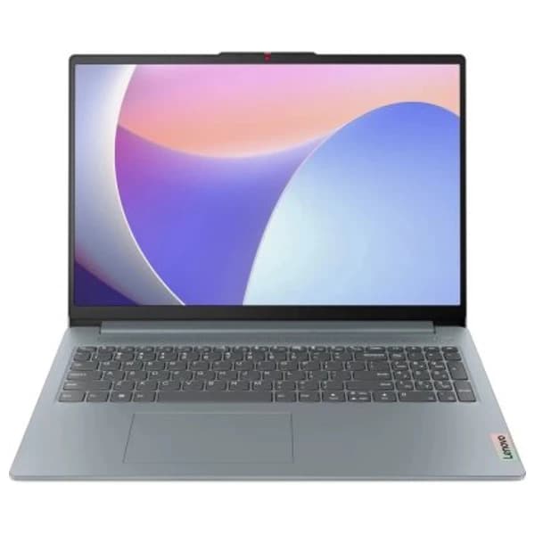 Lenovo IdeaPad Slim 3 15IAH8 83ER007QRK