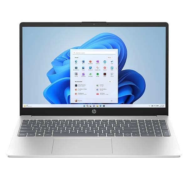 HP Ноутбук 15-fd0179ci B09JDEA