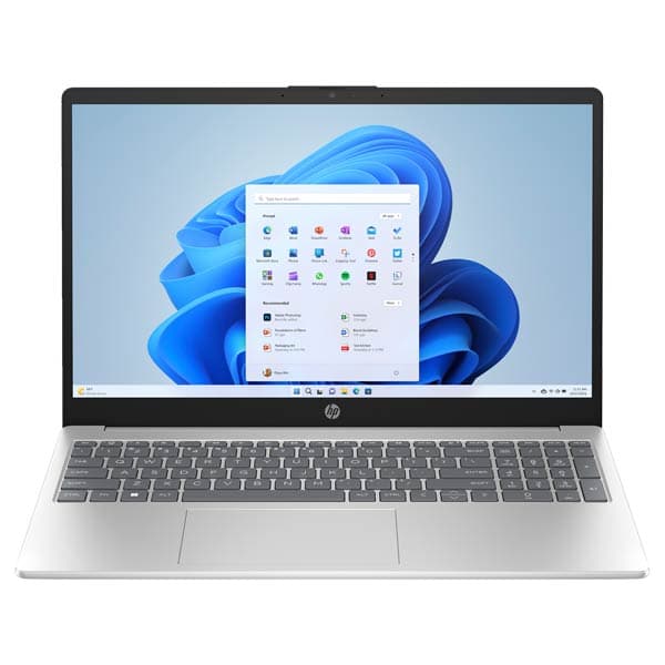 HP 15-fc0036ci 84K04EA