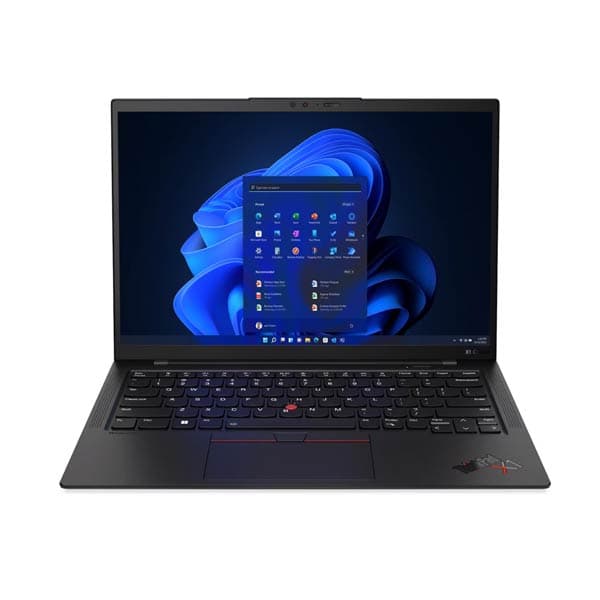 Lenovo ThinkPad X1 Carbon Gen 11 21HM000JUS