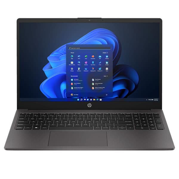 HP 250 G10 Ноутбук ПК 9G1E4ET