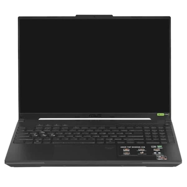 Asus TUF Gaming FA607NU-RL084