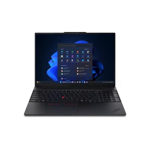 Lenovo ThinkPad E16 Gen 3 21SR004TFW