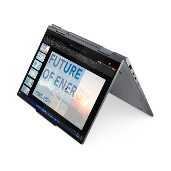 Lenovo ThinkPad X1 2-in-1 Gen 9 21KE006ART