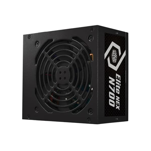 COOLER MASTER Elite NEX N700 80+