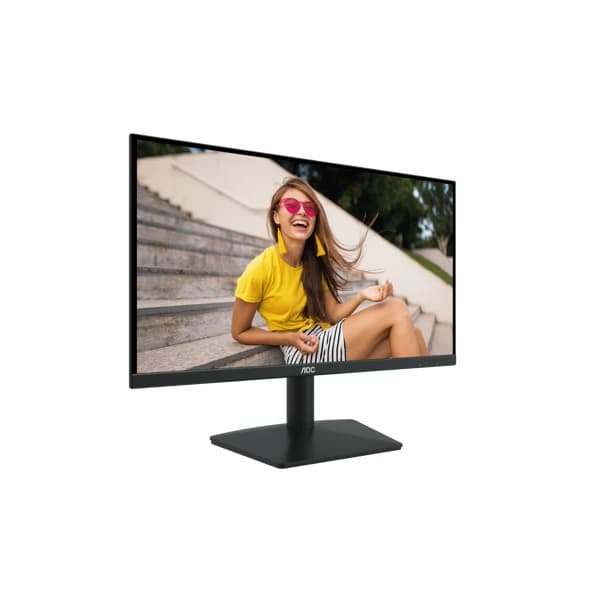 AOC 24B15H2 23.8" FHD 100Hz