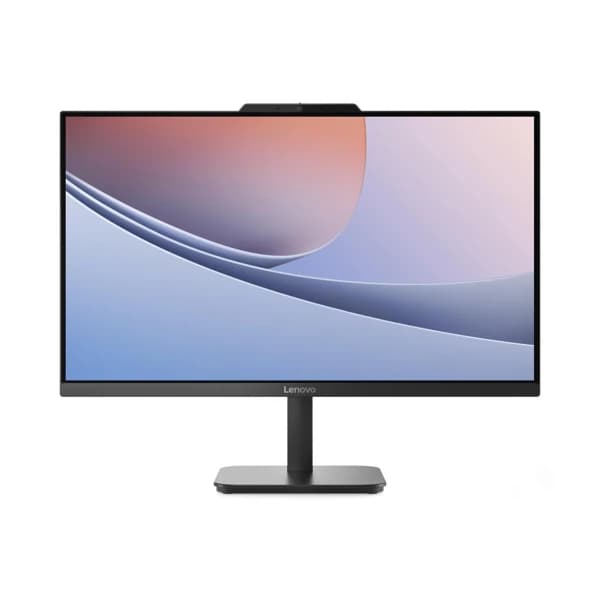 Lenovo V100 13BE0035RU