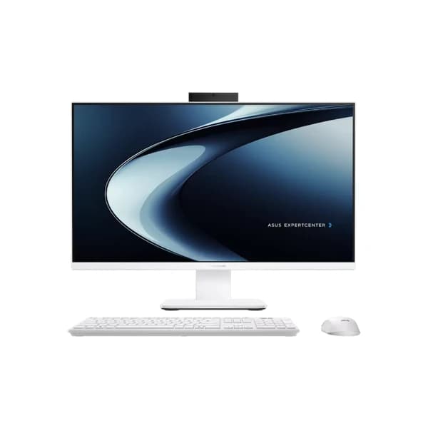 Asus ExpertCenter P400 AiO P470VAK-WPE0060 90PT03W7-M00W40