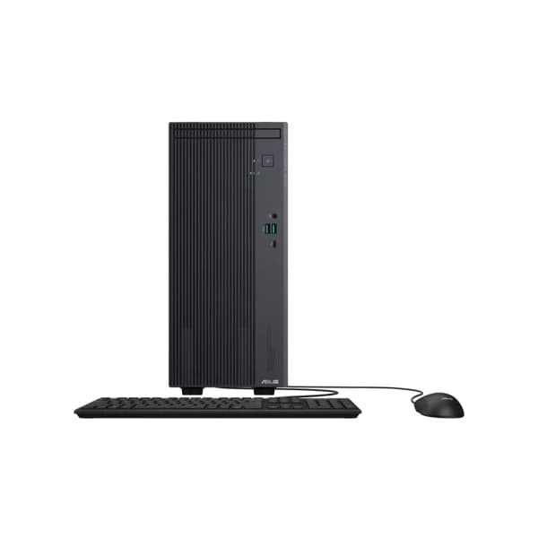 ASUS ExpertCenter P500 P500MV-13420H0760 90PF05I1-M00CR0
