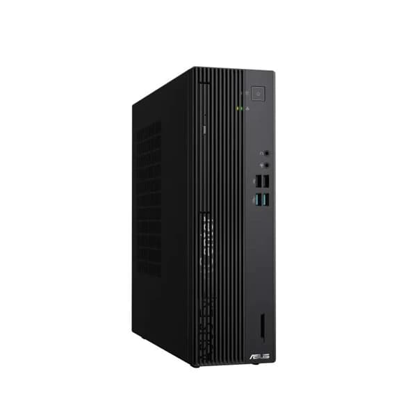 Asus ExpertCenter D5 SFF D501SER-5145001530 90PF05M1-M029L0