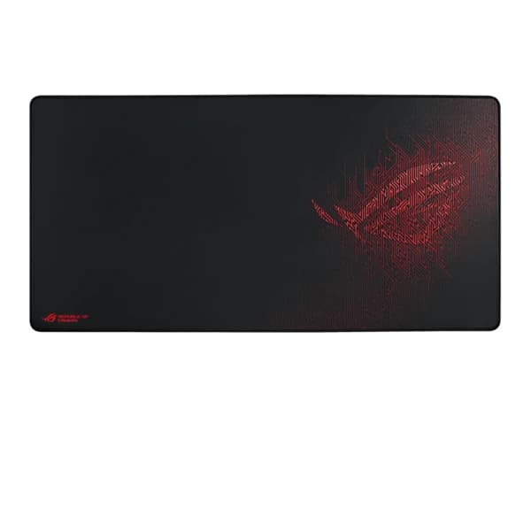 Asus ROG Sheath Mouse Pad 90MP00K1-B0UA00
