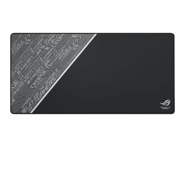 Asus ROG Sheath BLK LTD Mouse Pad