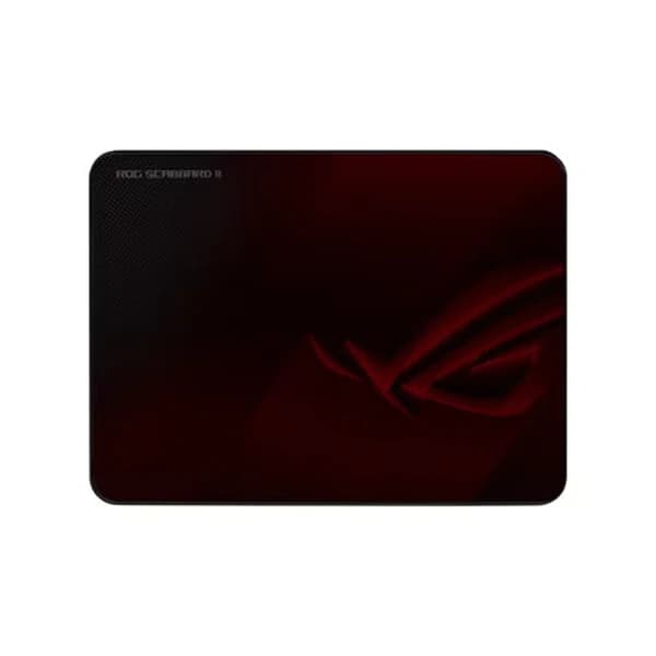 Asus ROG Scabbard II Mouse Pad 90MP02H0-BPUA00