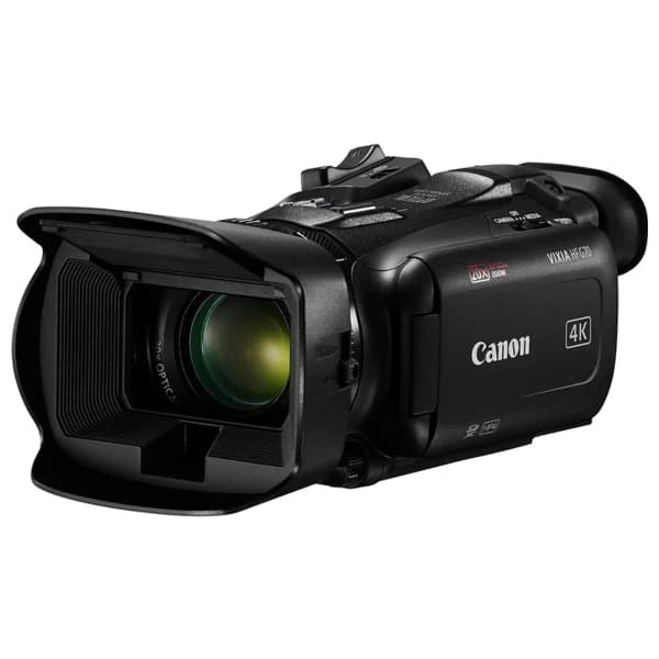 Canon HFG70 5734C003AA