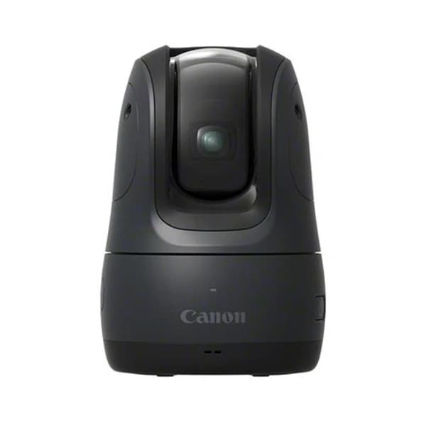 Canon PowerShot PX Black 5592C002AA