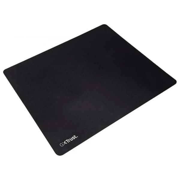 Trust GXT 754 Mouse Pad 21567