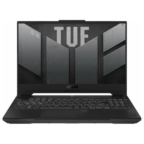 Asus TUF Gaming A15 FA507NUR-LP044 90NR0JP5-M002D0