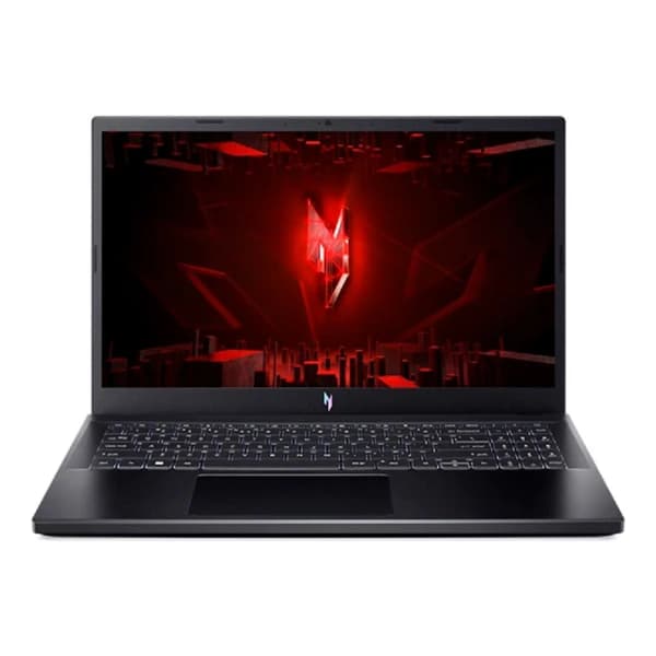 Notbuk Acer Nitro 5 ANV15-51 NH.QNBER.006
