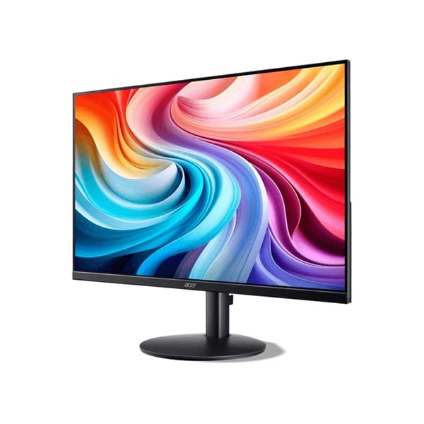 Acer SA243YG0bi 24" Monitor UM.QS3EE.005