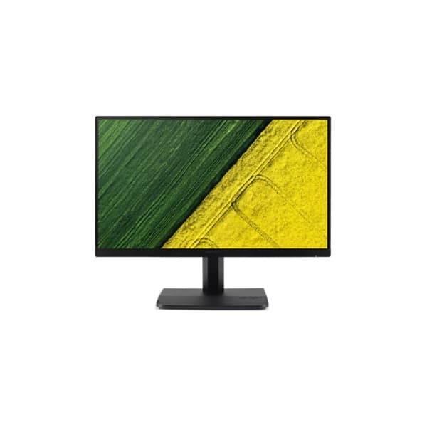Acer ET271 27" Monitor UM.HE1EE.G01