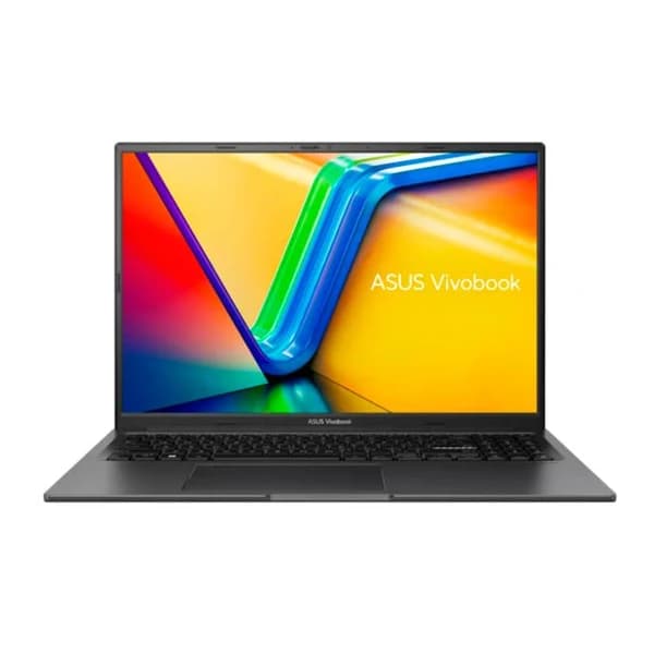 ASUS VivoBook 16X K3605VU-WS96 90NB11Z2-M008Y0