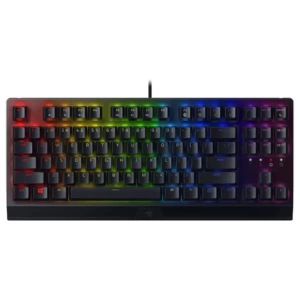 Razer BlackWidow V3 Tenkeyless RZ03-03490700-R3R1