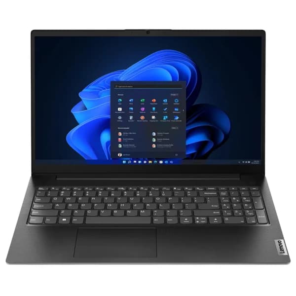 Lenovo V15 G4 AMN 82YU0162RK