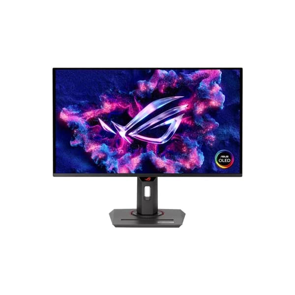 ASUS ROG Strix OLED XG27ACDNG Gaming Monitor 90LM0AN0-B01970