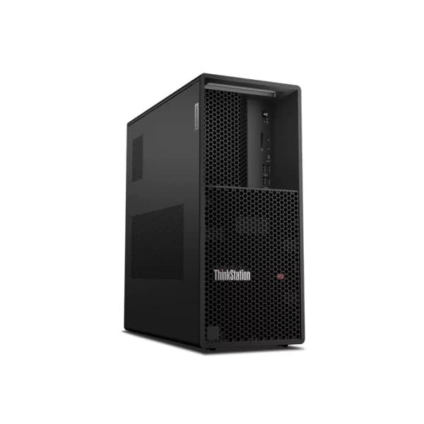 LENOVO ThinkStation P3 Tower Gen 2