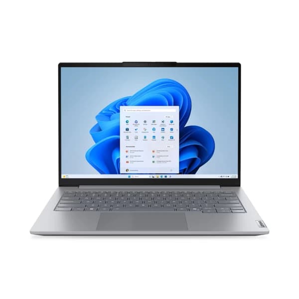 Lenovo ThinkBook 14 G9 IRL 21UY000CUS