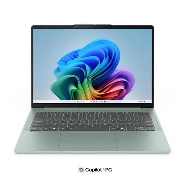 Lenovo IdeaPad Slim 5 14IPH11 83S50015RK