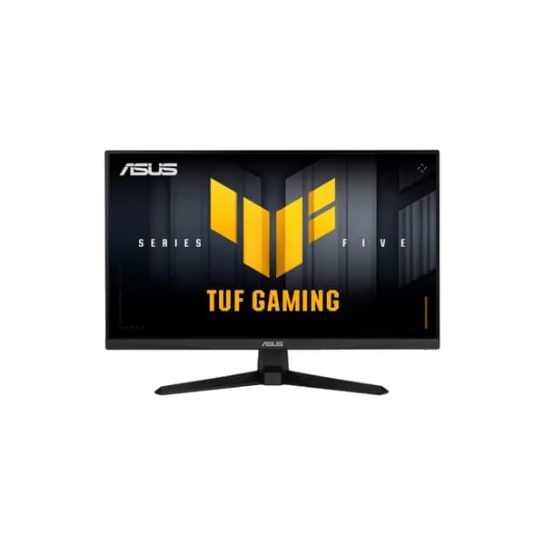 ASUS TUF Gaming VG279Q5A 90LM0C30-B01171
