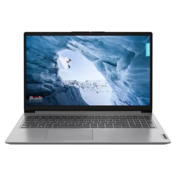 Lenovo IdeaPad 1 15AMN7 82VG00UURK